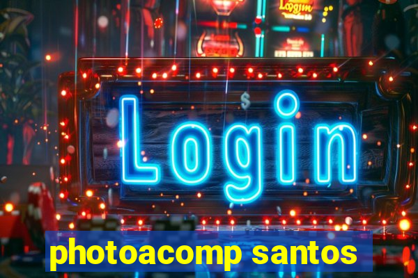 photoacomp santos