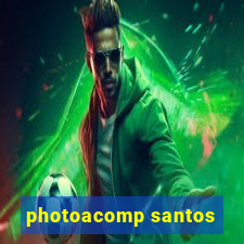 photoacomp santos