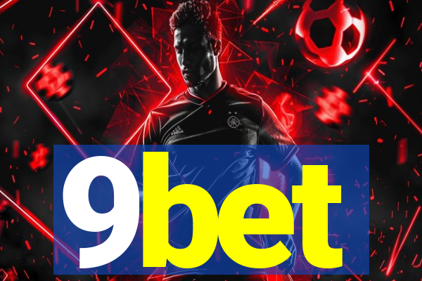 9bet