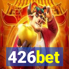 426bet