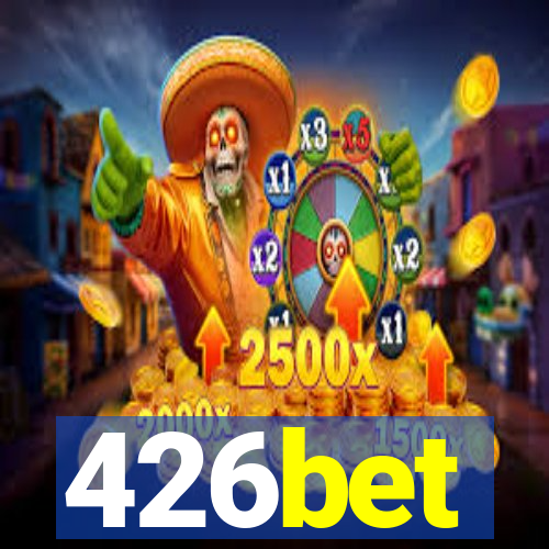 426bet