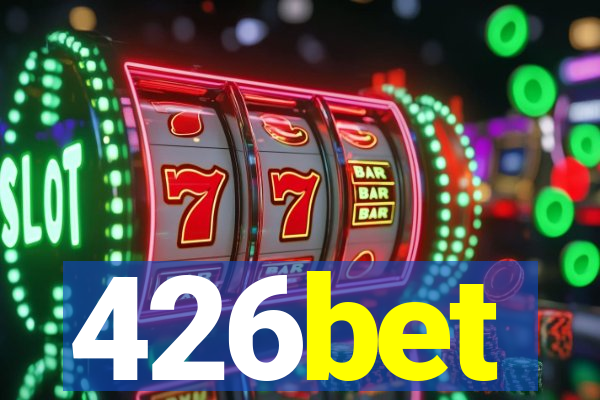 426bet