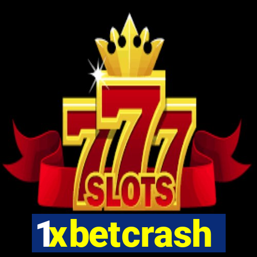 1xbetcrash