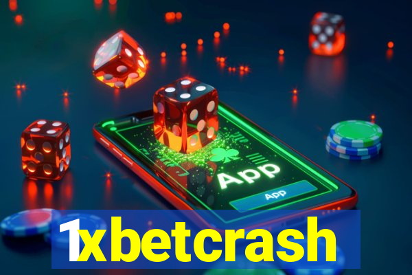 1xbetcrash