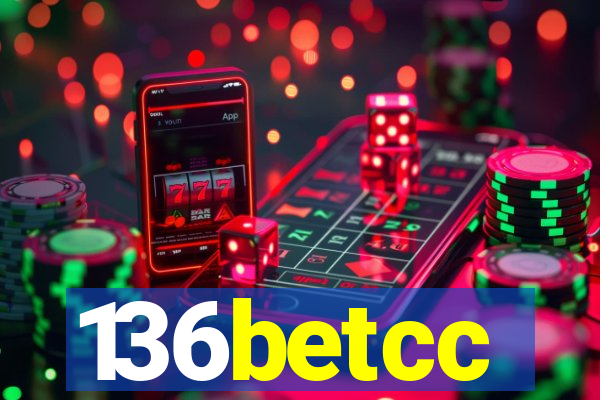 136betcc