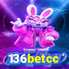 136betcc