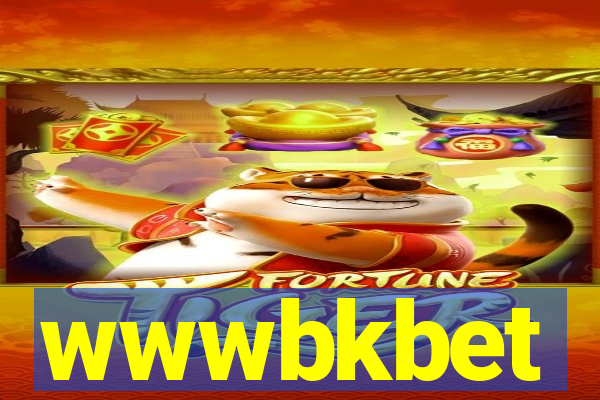wwwbkbet