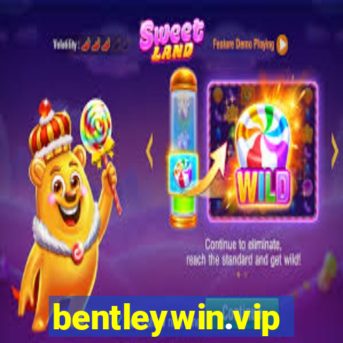 bentleywin.vip