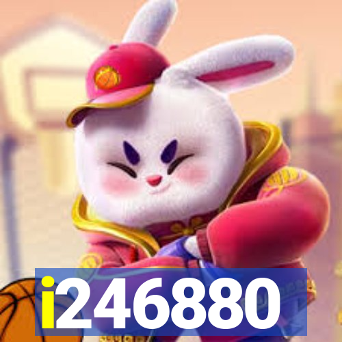 i246880