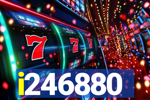 i246880
