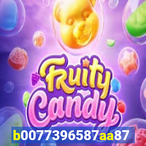 bet5565