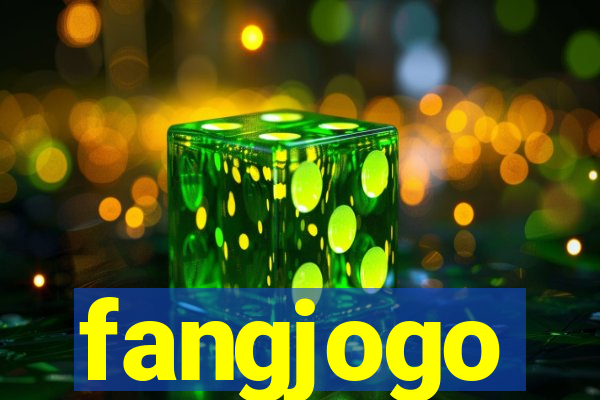 fangjogo