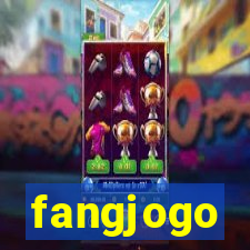 fangjogo