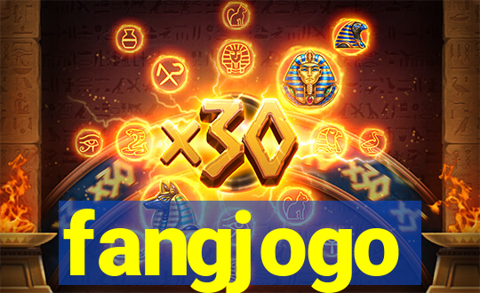 fangjogo