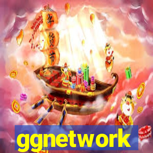 ggnetwork