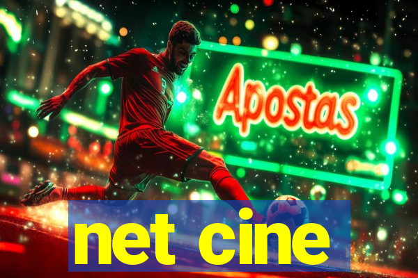 net cine