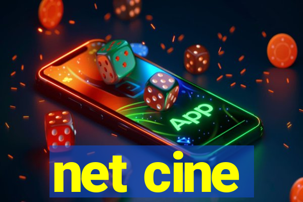 net cine
