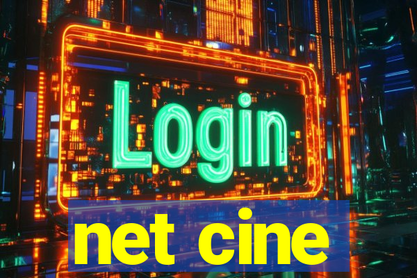 net cine