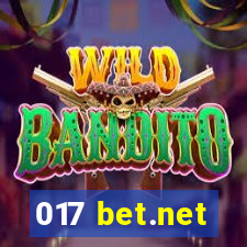 017 bet.net