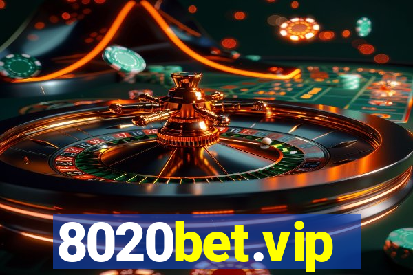 8020bet.vip