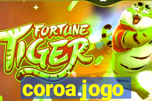 coroa.jogo