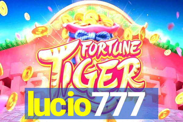 lucio777