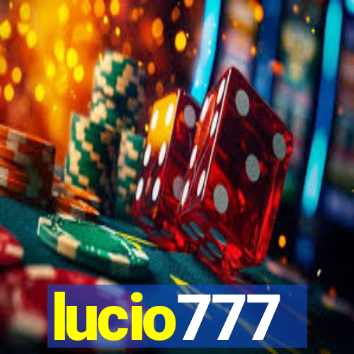 lucio777