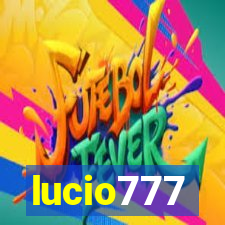lucio777