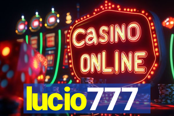 lucio777