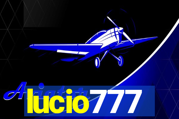 lucio777