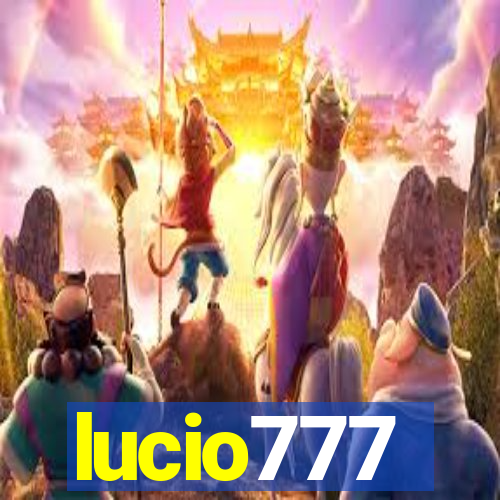 lucio777