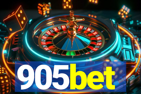 905bet