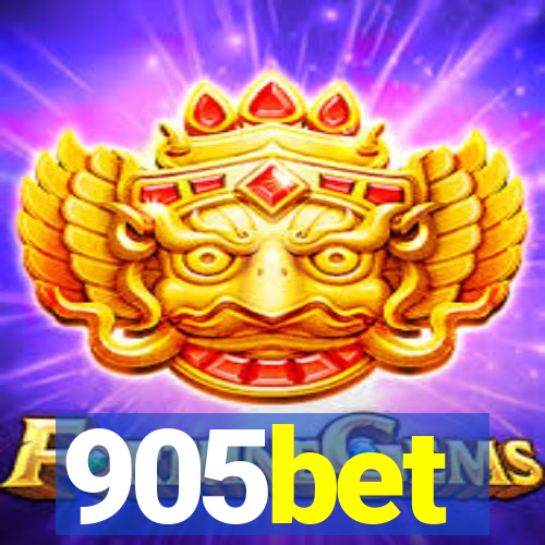 905bet