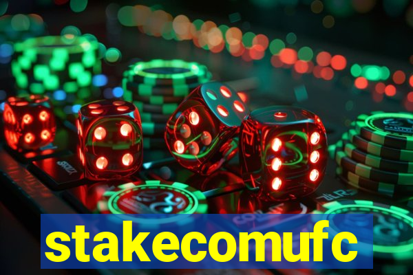 stakecomufc