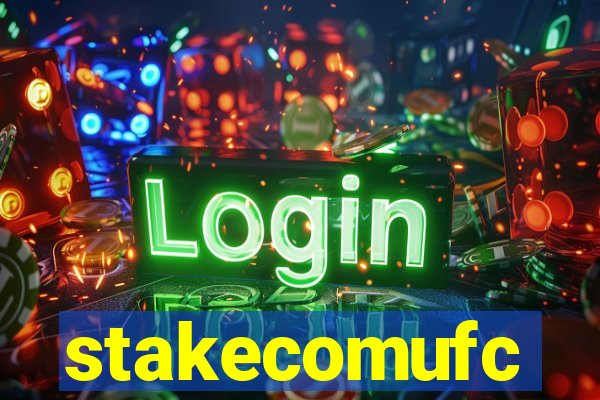 stakecomufc