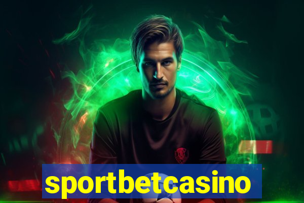 sportbetcasino