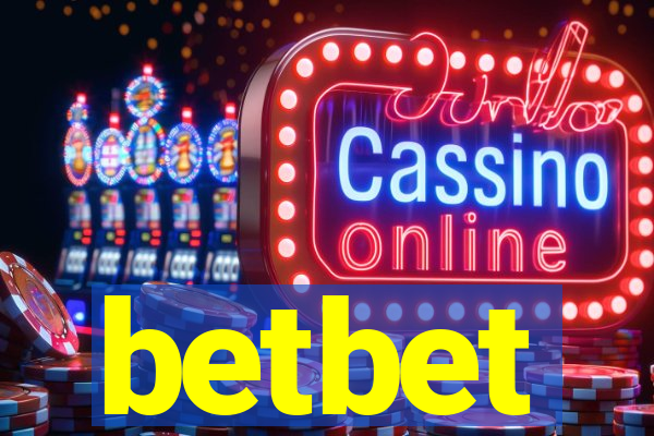 betbet
