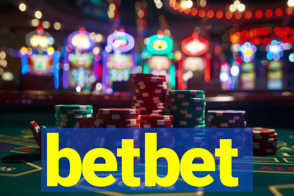 betbet