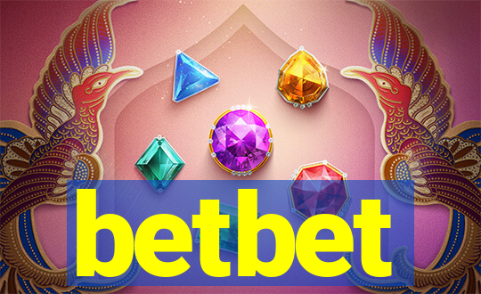 betbet