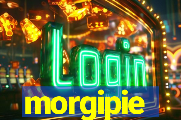 morgipie