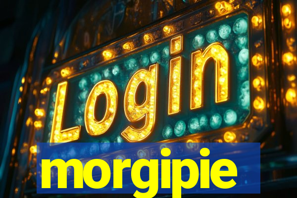 morgipie