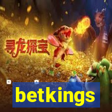 betkings