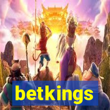 betkings