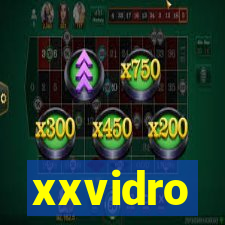 xxvidro