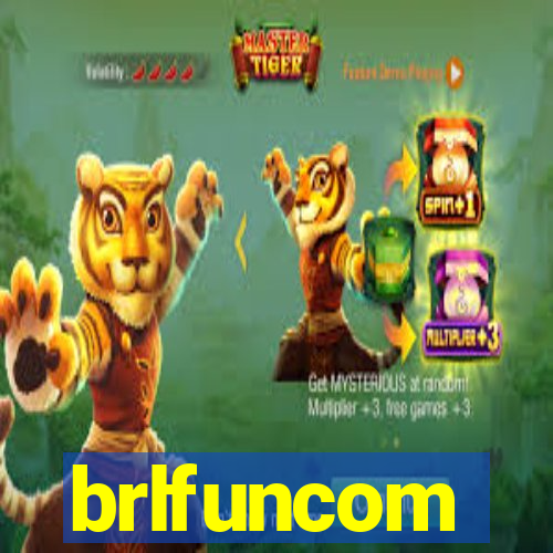 brlfuncom