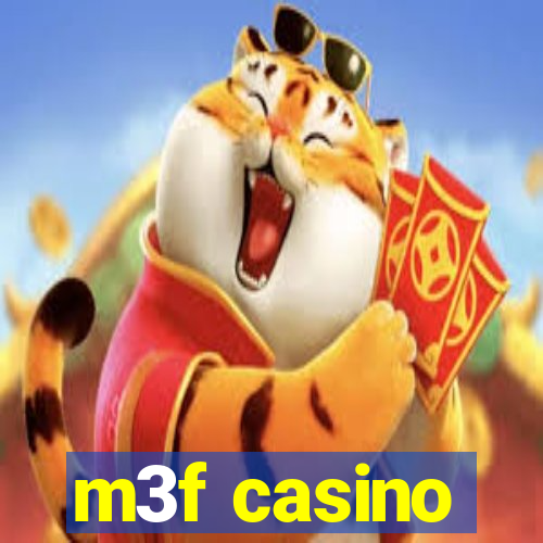 m3f casino