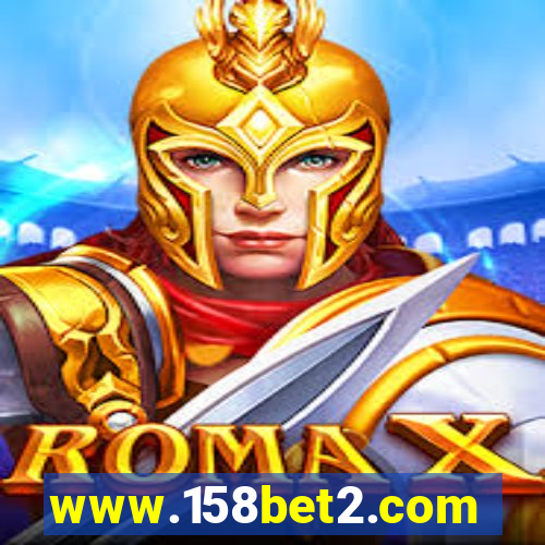www.158bet2.com