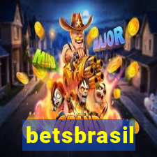 betsbrasil