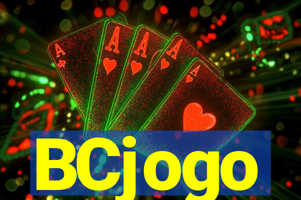 BCjogo