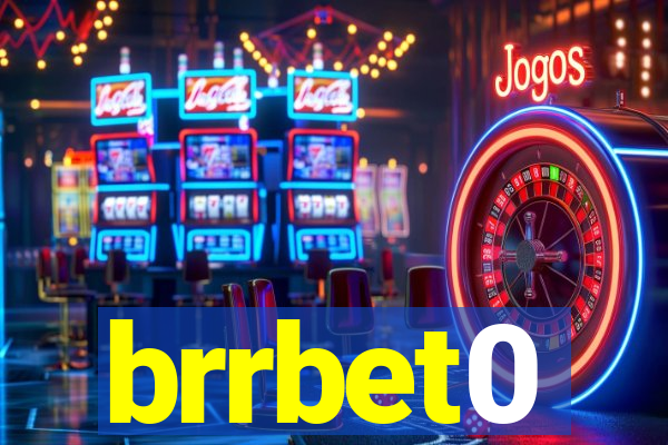 brrbet0